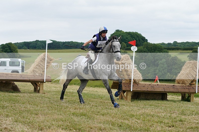 240630X-163552-10094 - 465-Holly_Wright-MARAZION