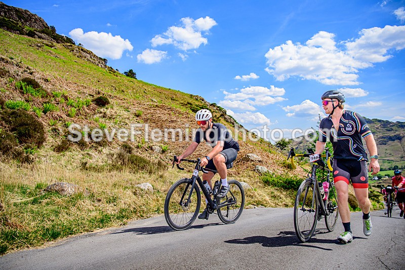 142050 - 2025 Fred Whitton Blea Tarn Climb 14.00 - 15.00