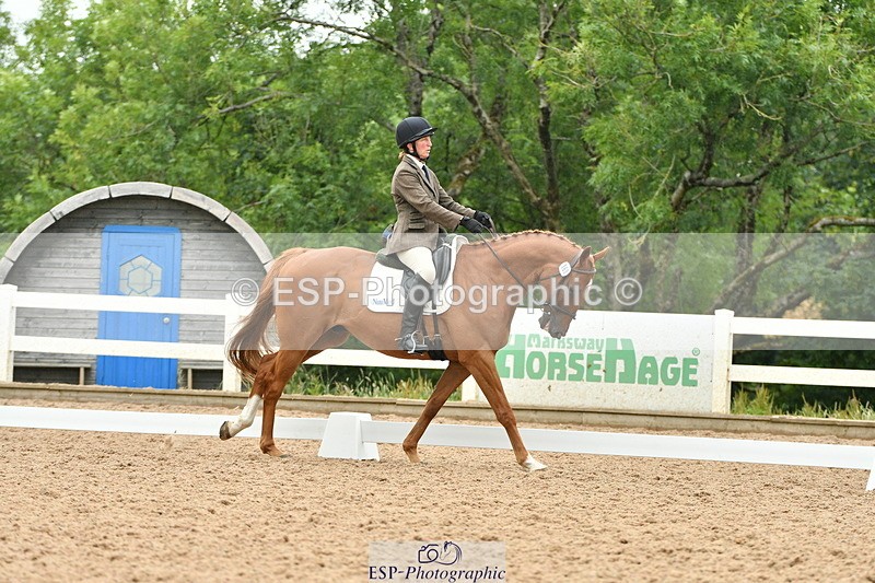 230630A-124402-01915 - Cls 7 Elementary 45