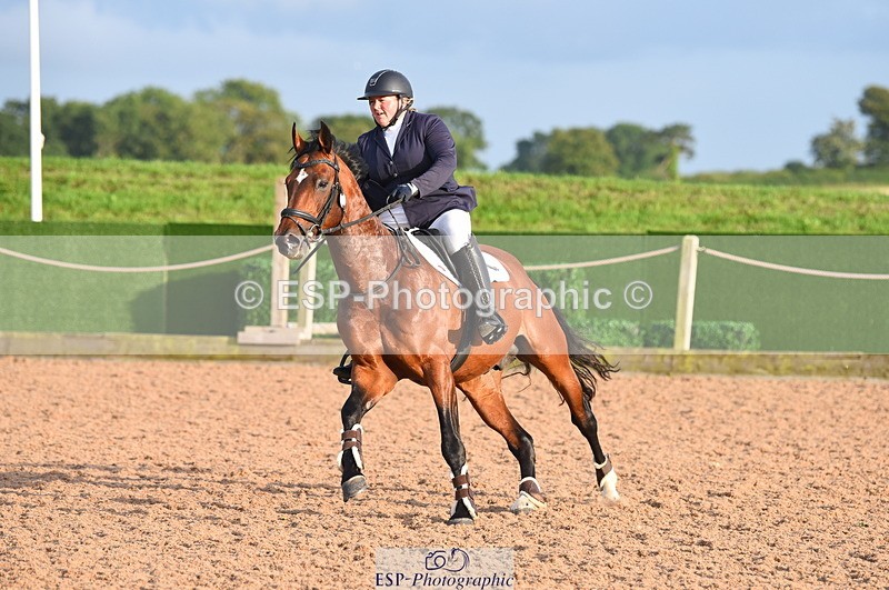 230711A-194820-00753 - 1m