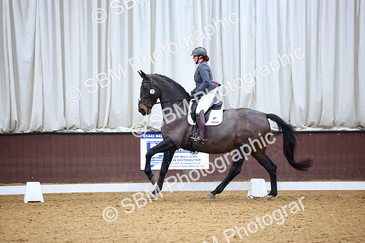 SBM_001478 - Class 8 - M5