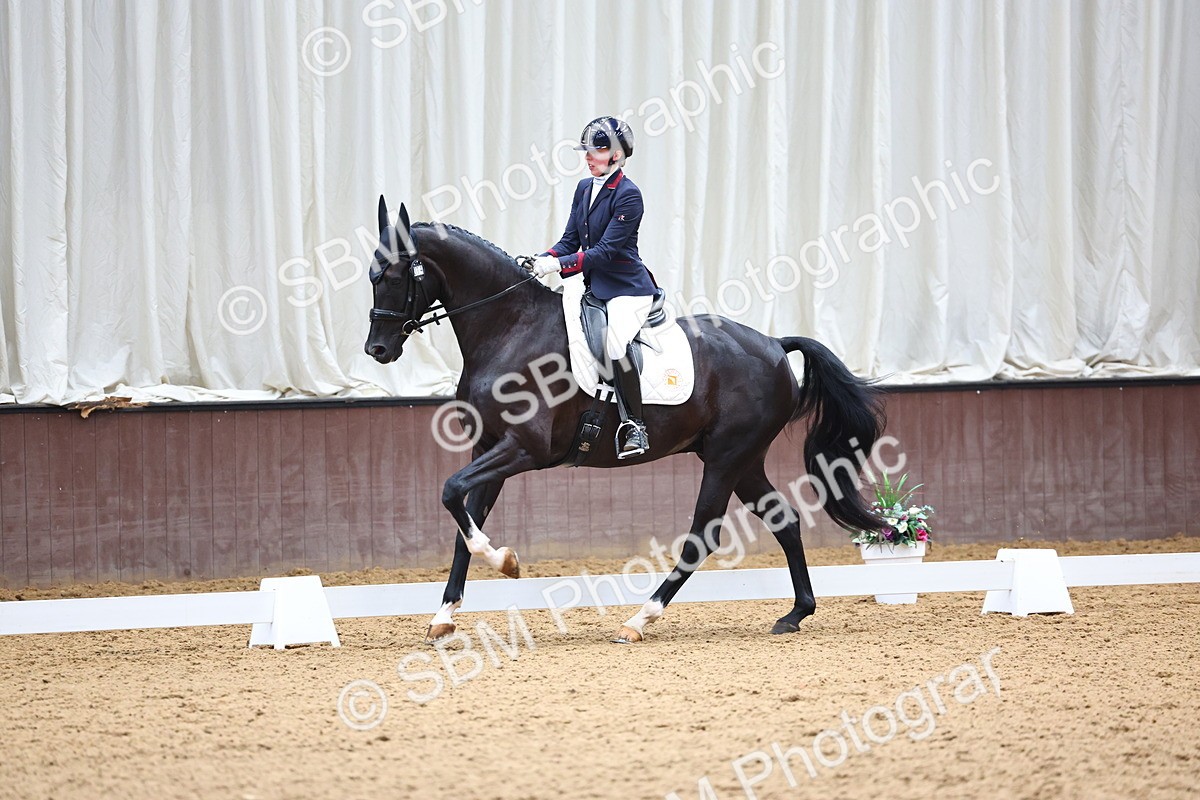 SBM_006410 - Class 5 - novice 6 - 12.04-13.07