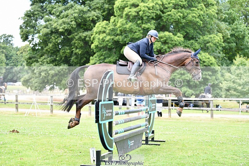 240704-121458-03697 - Cls 11 Newcomers