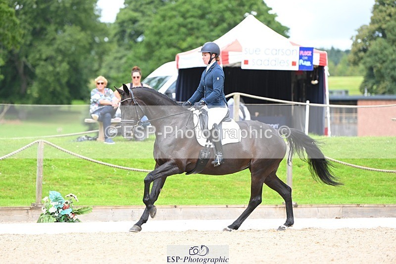 230813-105121-06447 - Cls 12 Elem Silver 10.35 to End