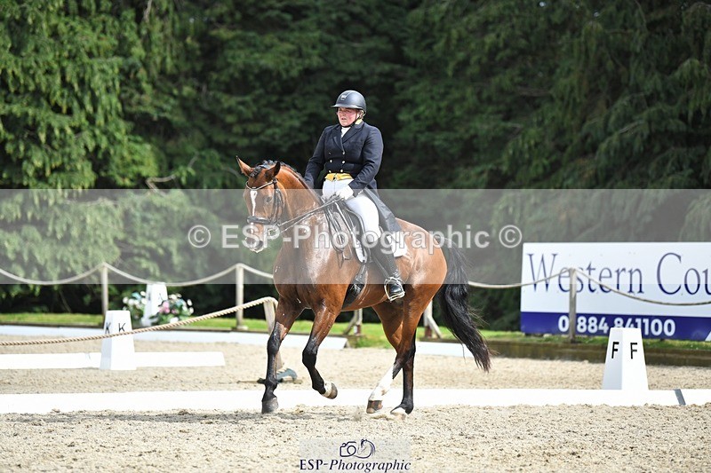 230812-155355-05242 - Cls 10 FEI Inter I Silver