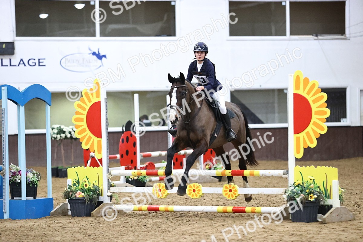 SBM_000957 - Class 2 - 80cm