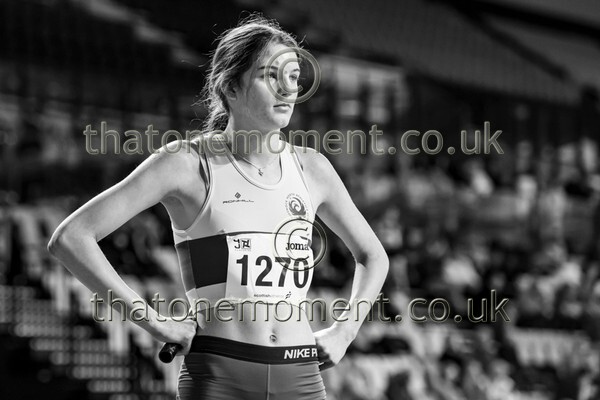 MastRelay26-918347 - Relays Set Three