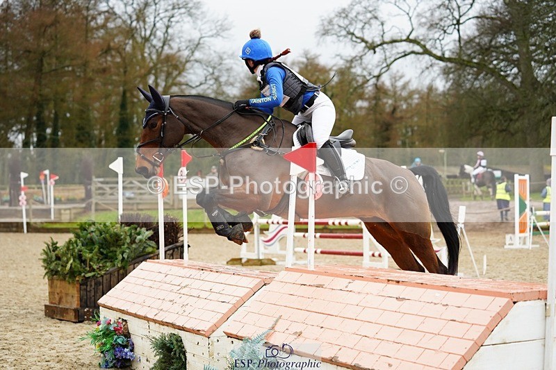 240309-141938-01145 - Cls 03 AE 90cm