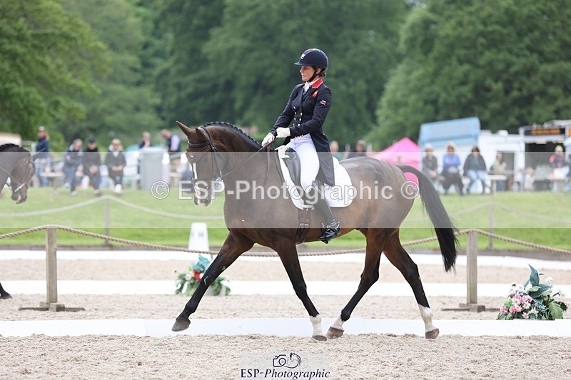 240524-165746-11180 - 375-DASSETT_ARTHALENT-Piggy_March