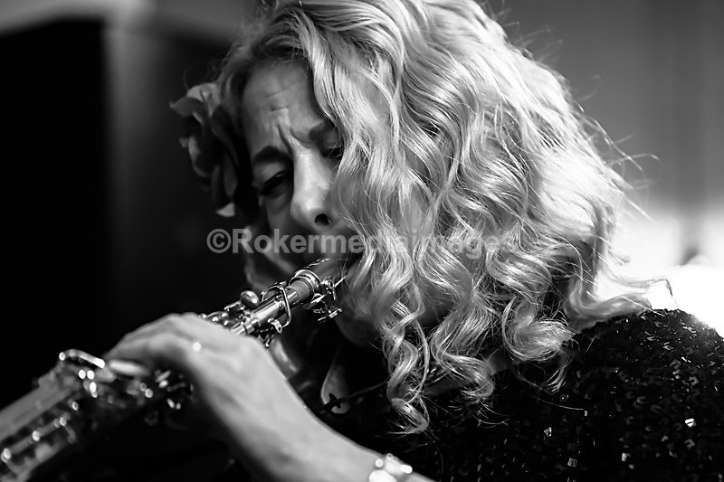 KC_091 - Kim Cypher Band