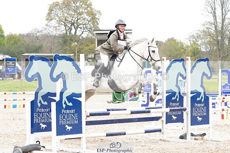 250420A-122614-00756 - Cls 03 80cm