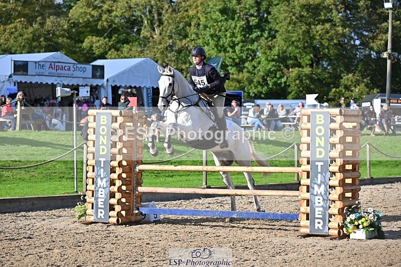 241027-135623-17659 - 545-Caroline.Allan-POLDORY.MAKERS.MARK