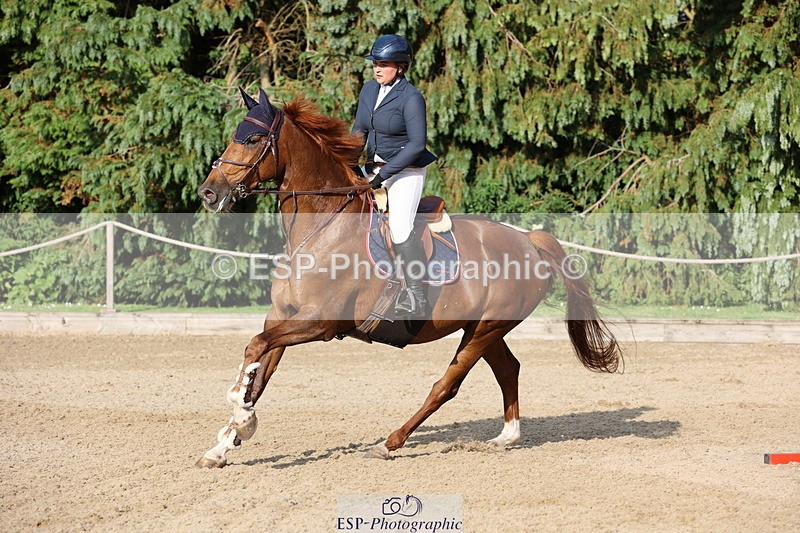 250614A-183727-08764 - Cls 34 Area Team Competition