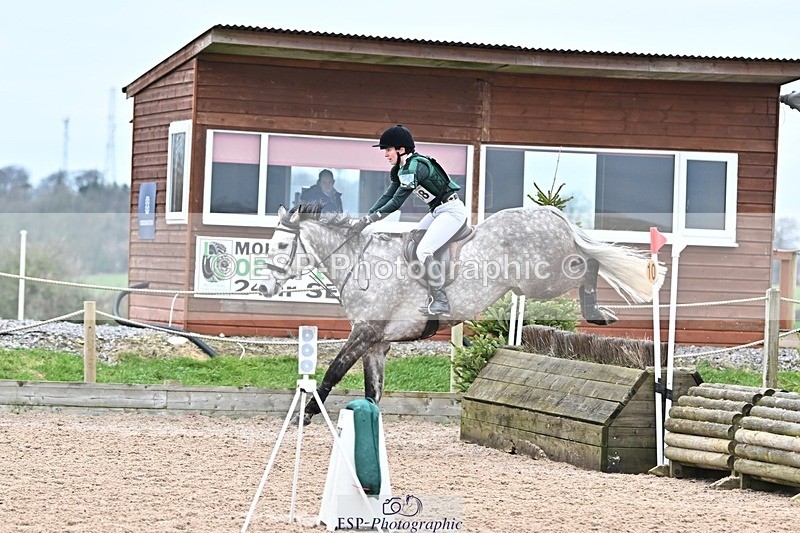 250201-121148-00562 - 90cm