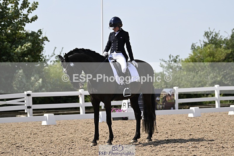 250621-152025-10850 - Cls 32 - Medium 5, Start to 16.15