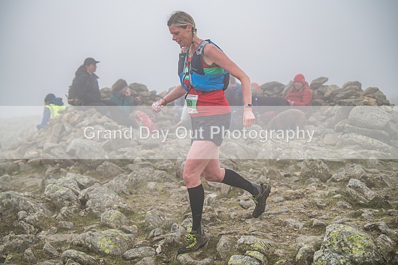 Fairfield-768 - Fairfield Horseshoe Fell Race Saturday 9th May 2026