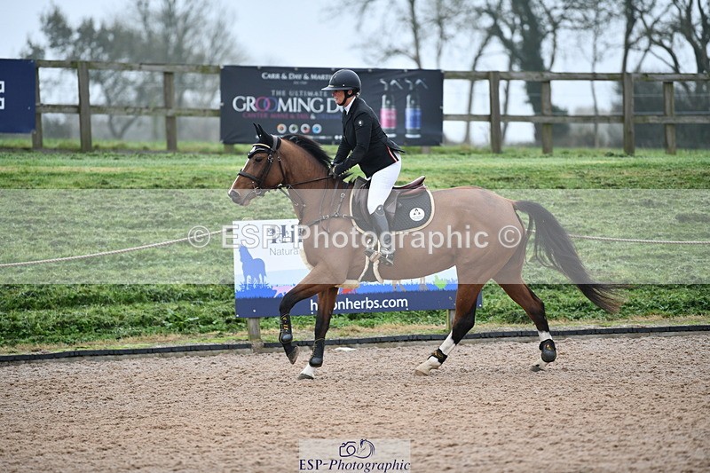 241102A-132318-05182 - SAT Cls 10 Discovery and 1m Open