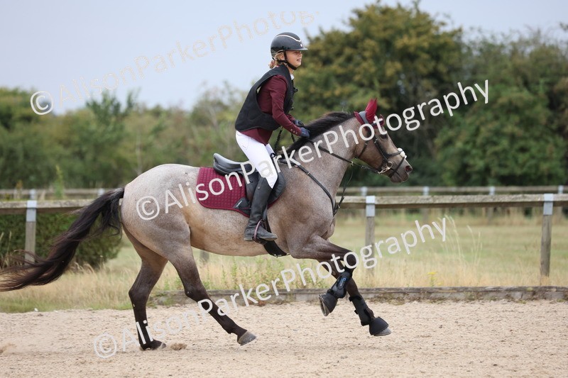 20250727-1460 - Class 5 - 80cm