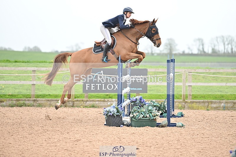 240405A-143406-02017 - Cls 5 National 1.30m Open