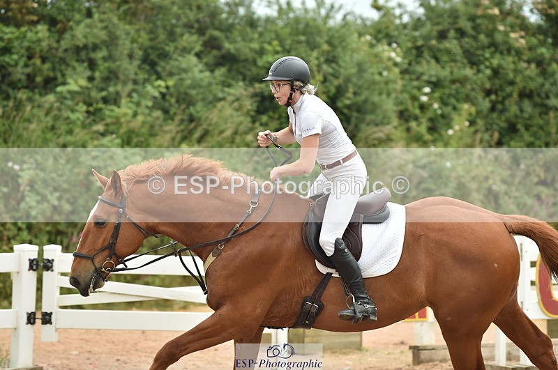 230611A-141152-06247 - Cls 36 Newcomers