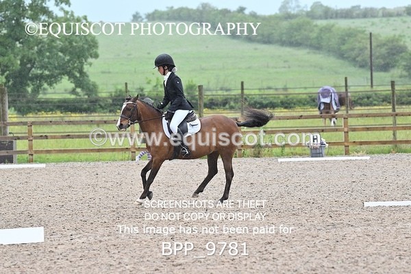 BPP_9781 - 3 K QUADEER