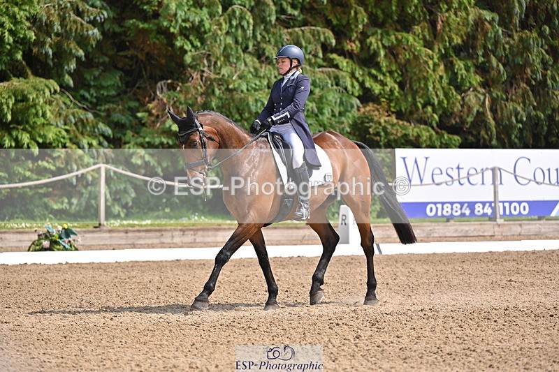 250523A-151616-07482 - B-368-Katey.Cuthbertson-PROSECCO