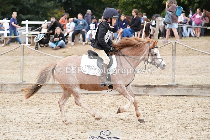 250820A-130954-05958 - Round 2, Start to 13.45 Break