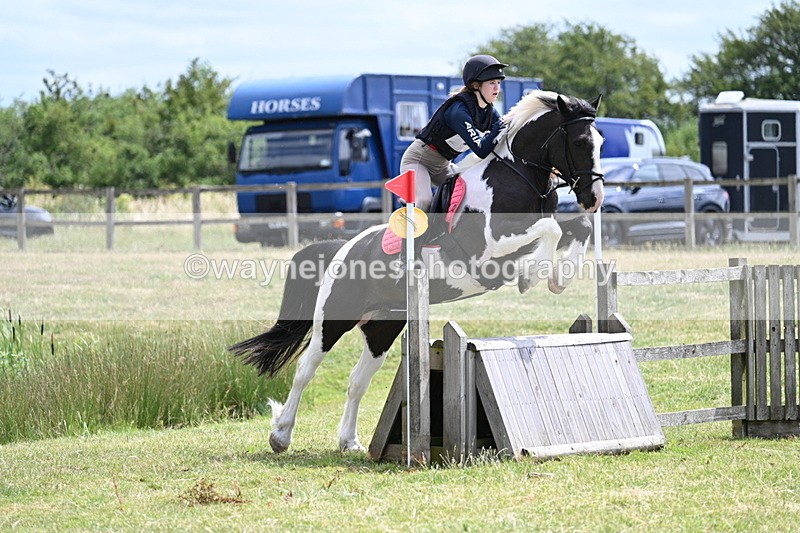 WJ7_5629 - 80cm XC Pairs