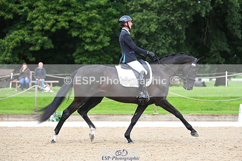 230813-094403-05946 - Cls 12 Elem Silver Start to 10.10 break