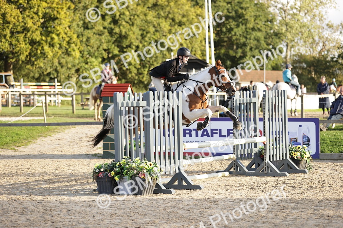 SBM_30049 - j52 - Open 80cm