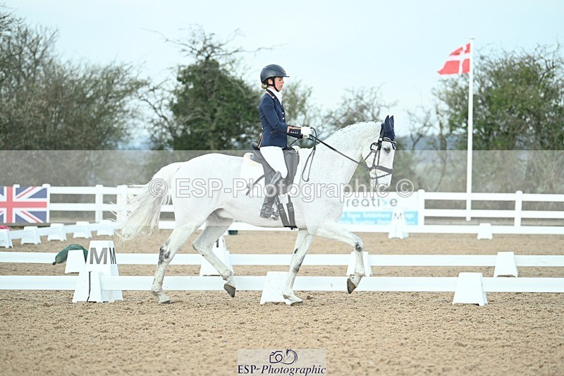 250403-090522-00523 - 052-Elizabeth.Allen-Freestyle.R