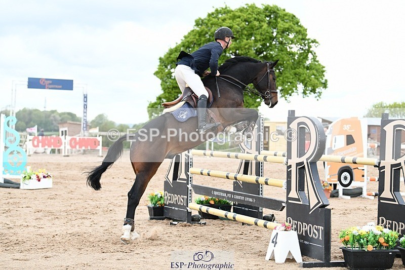 250508-101631-01034 - Cls 1 Snr Foxhunter