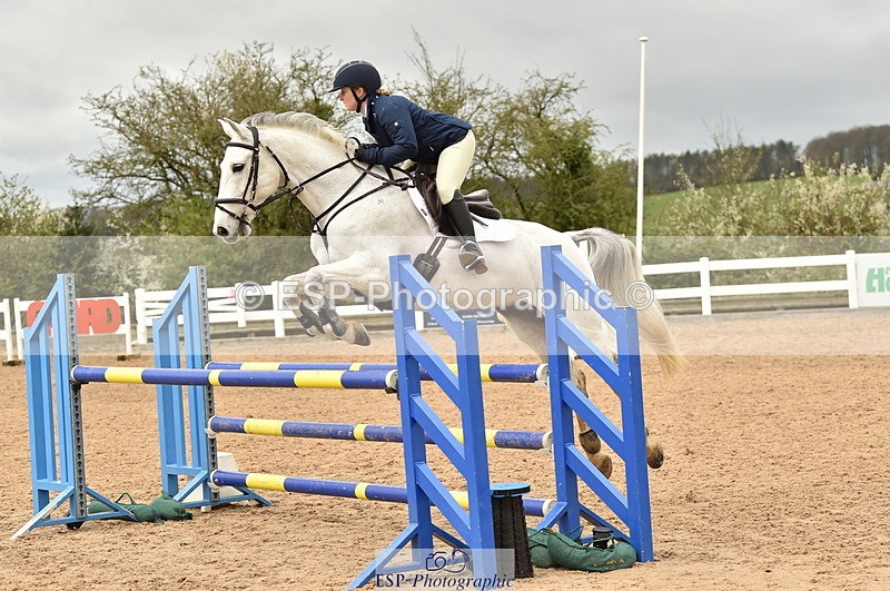 240403A-125656-00469 - Cls 3 Snr 1.05m