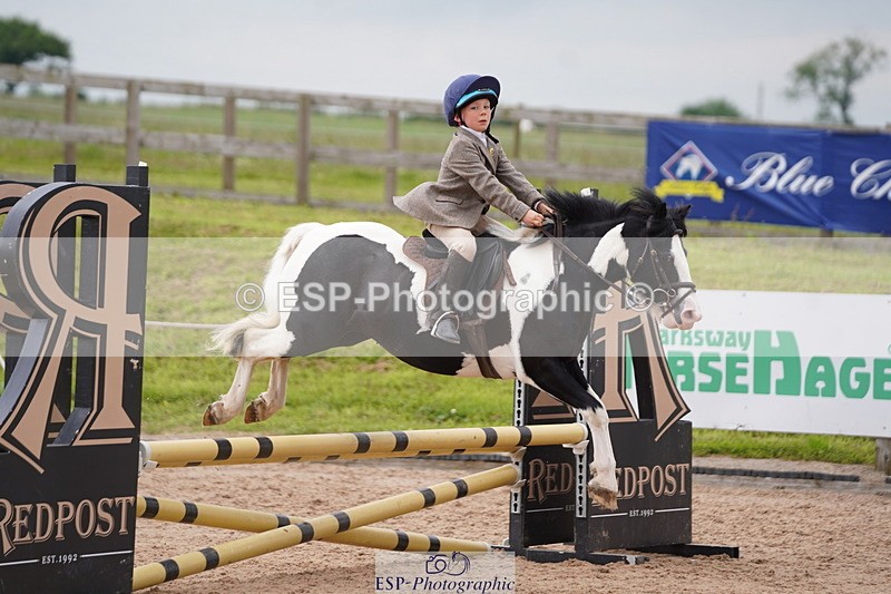 240713A-153010-01093 - Cls 18 AB & 19 70cm