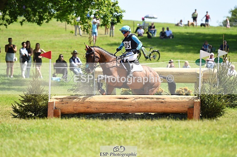 230527-111850-09139 - 305-BARRINGTON_57-Izzy_Taylor-XC