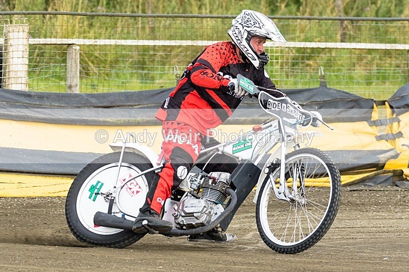 170822-RS 7d 0276 - Ride & Skid It - 22 August 17