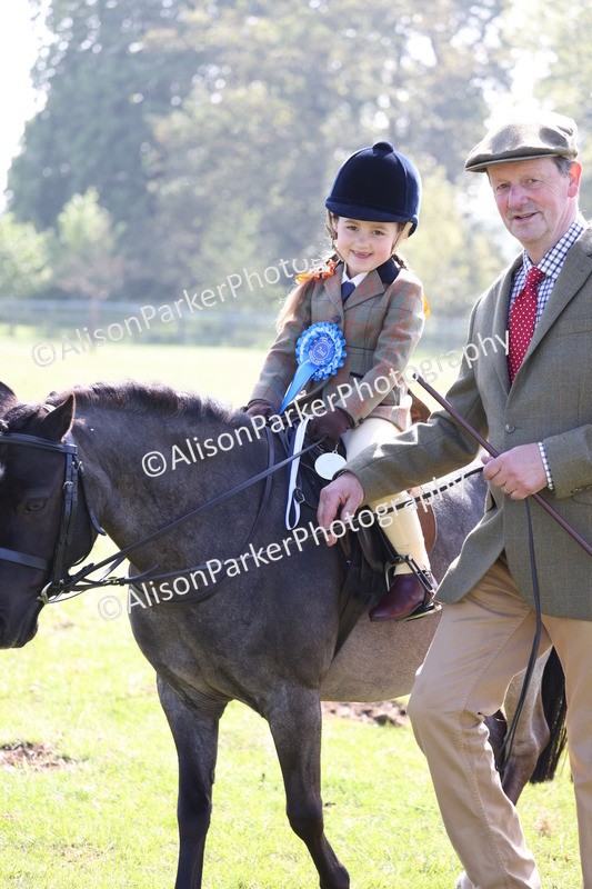 20250427-0188 - Class 30 - Tiny Tots Lead Rein