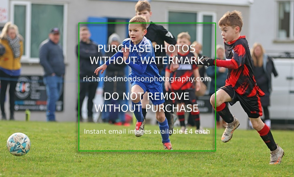 533A4329 - Wattsfield Under 8's vs Heathwaite Youth United Under 8's (7/3/26)