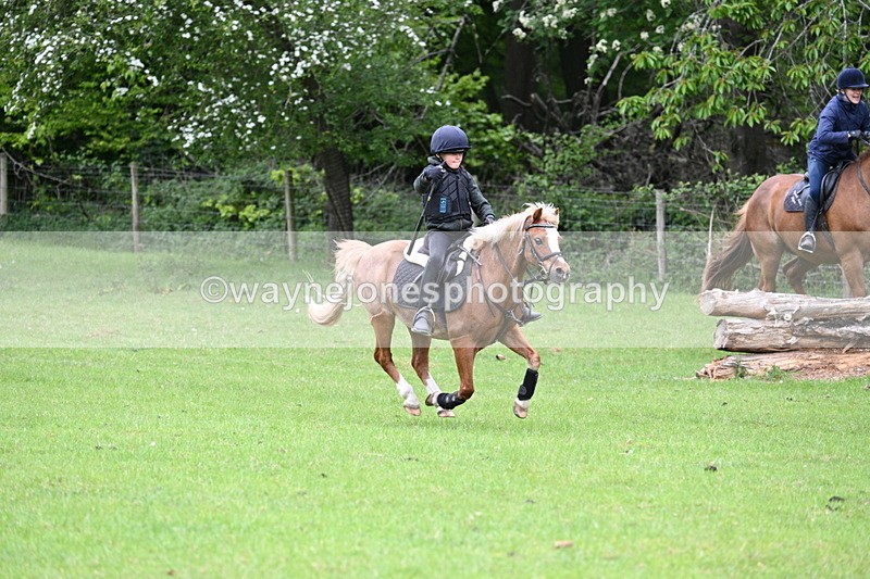 WJ7_2686 - Group 8 A&B Cameras