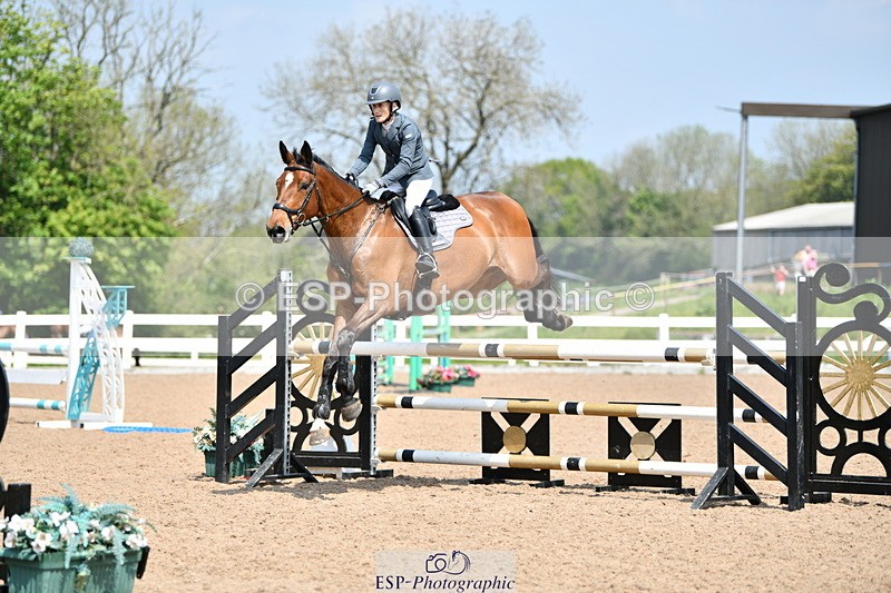 240511A-124812-13577 - Cls 30 1.10m National Am Quali and Open