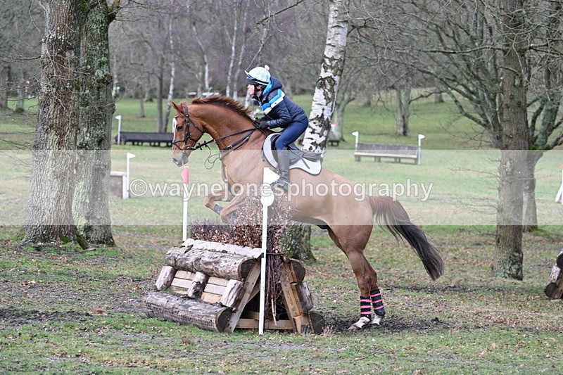 WJ7_8383 - Time 11:09 to 11:38