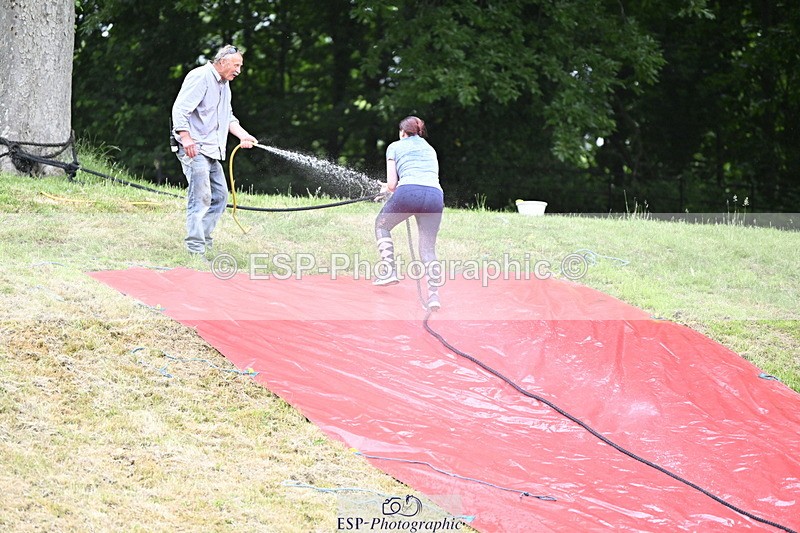 250613A-184129-03574 - Cls 7 Ride and Run