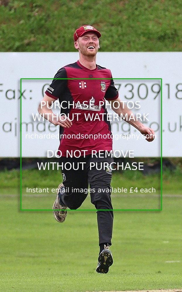 IMG_5045 - Burneside T20 Final (13/8/23)