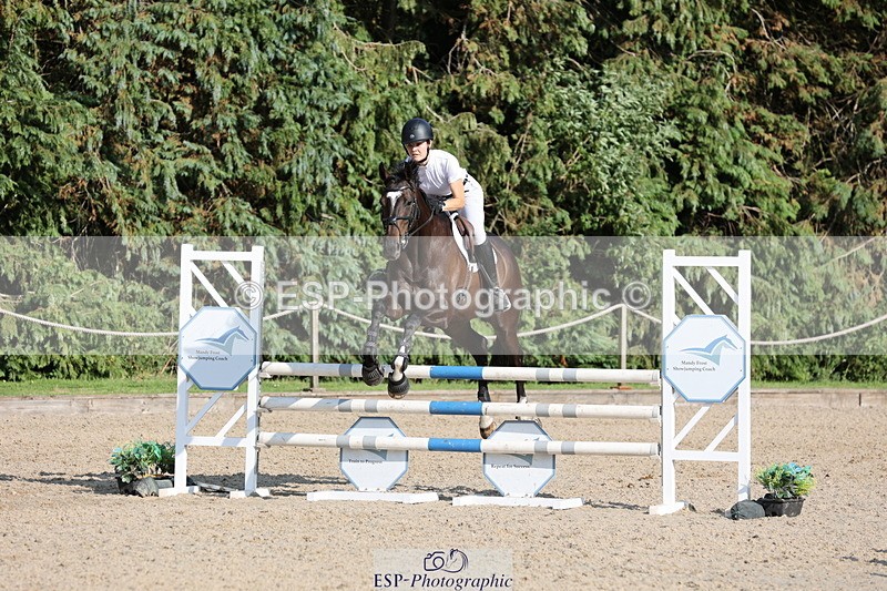 250703A-175923-06535 - Cls 10 1.05m Amateur Q and Open