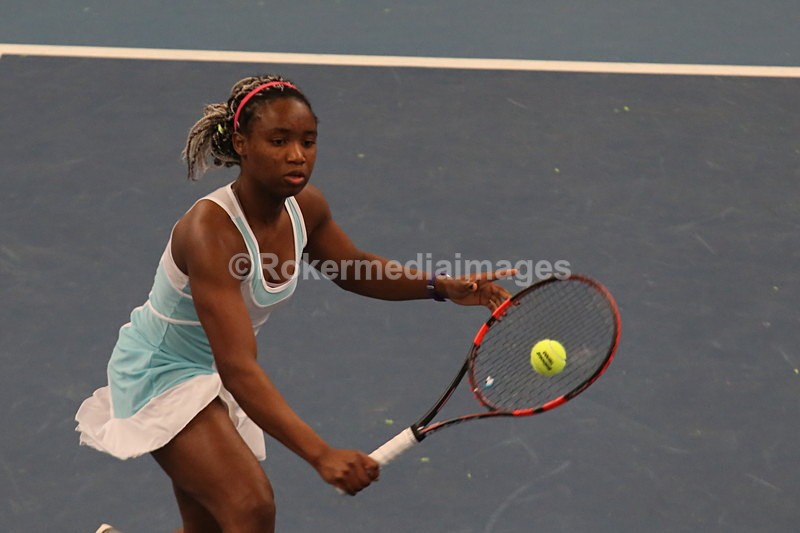 IMG_8493 - AEGON BRITISH TOUR JAN 2016
