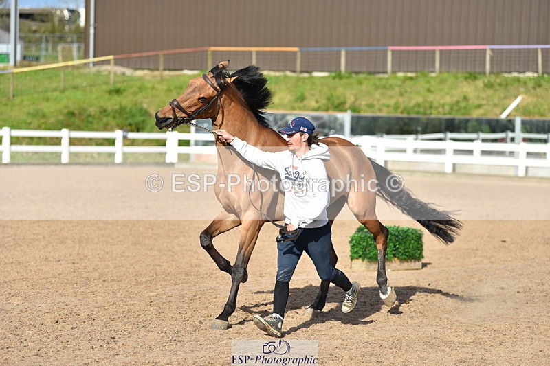 240417A-170658-01371 - 4pm to Finish