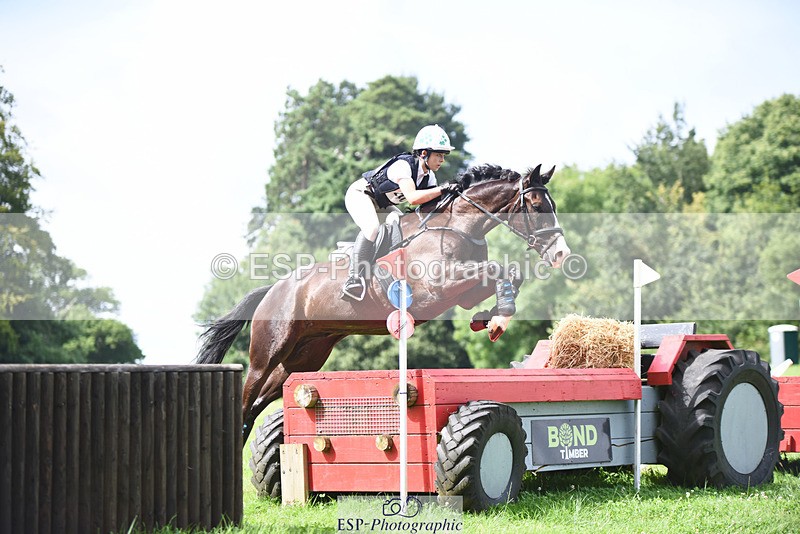 240804-103522-10789 - 403-Alana_Harries-THE_KNIGHT