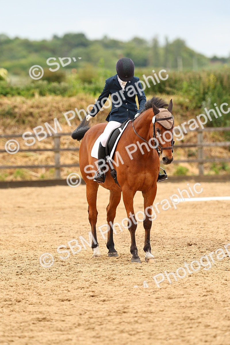 SBM_004088 - class 10 - Elementary 2