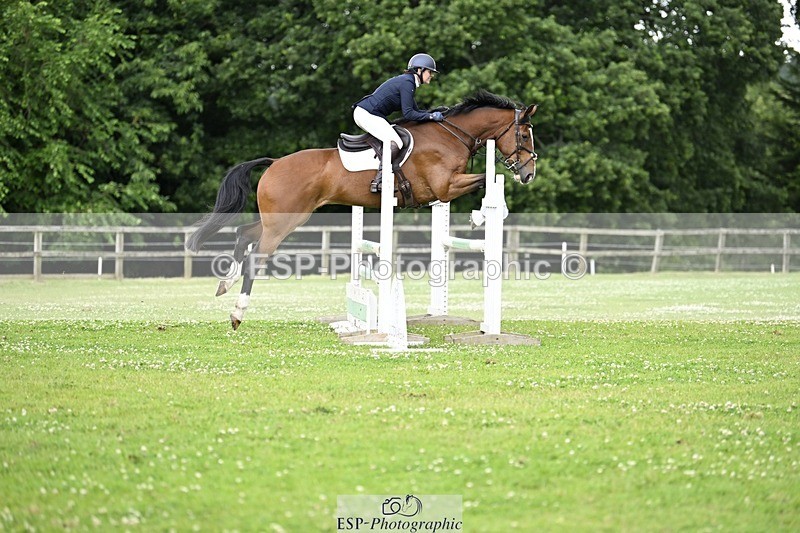 240705-124649-09702 - Cls 28 95cm Amateur Qualifier