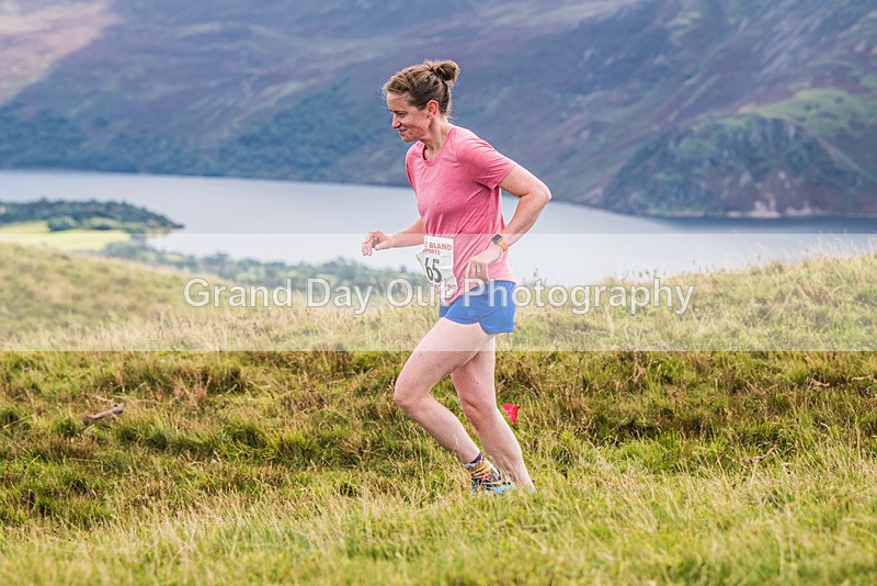 Ennerdale Show-213 - Ennerdale Show Fell Race Wednesday 30th August 2023